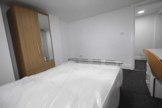 Brighton Grove, Manchester - Image 5