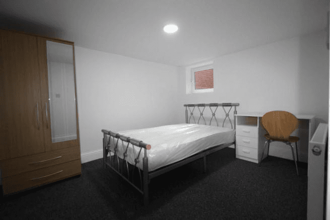 Brighton Grove, Manchester - Image 7