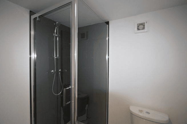 43 BRIGHTON GROVE MANCHESTER - Image 10