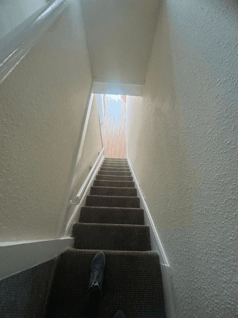 Upper West Grove, Manchester - Image 7