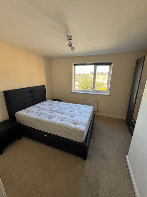 71 DEVONSHIRE STREET - Image 3