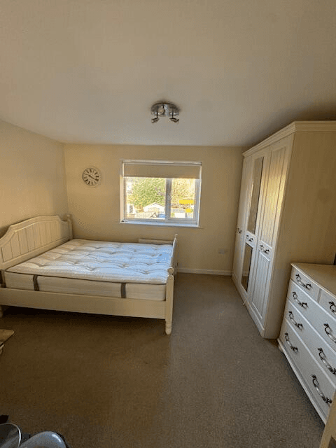 71 DEVONSHIRE STREET - Image 4