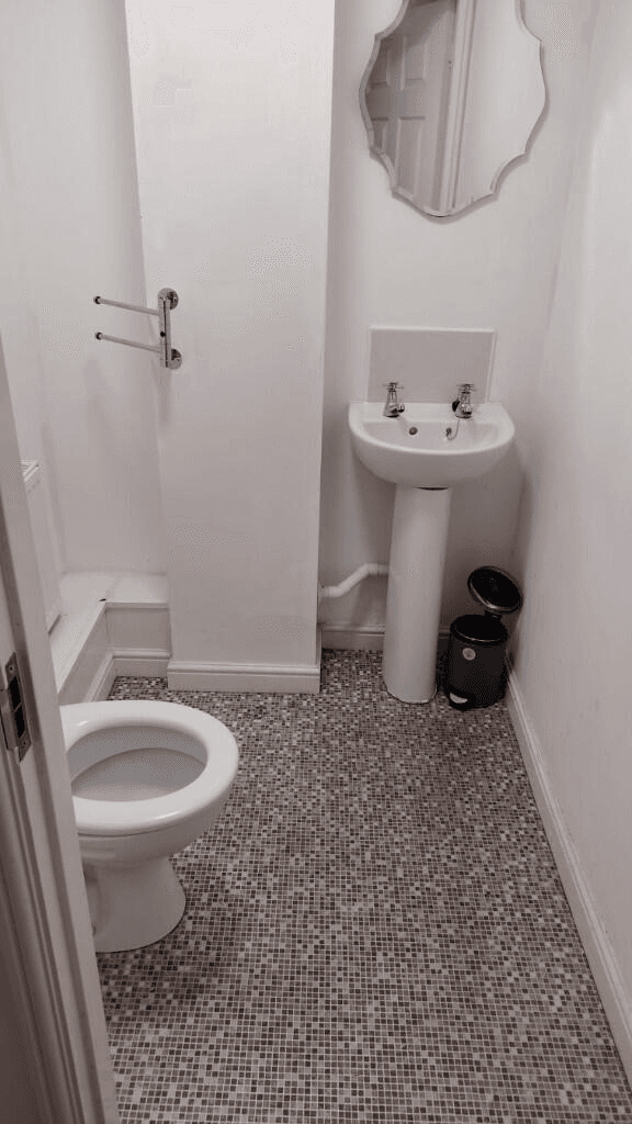 71 DEVONSHIRE STREET - Image 8