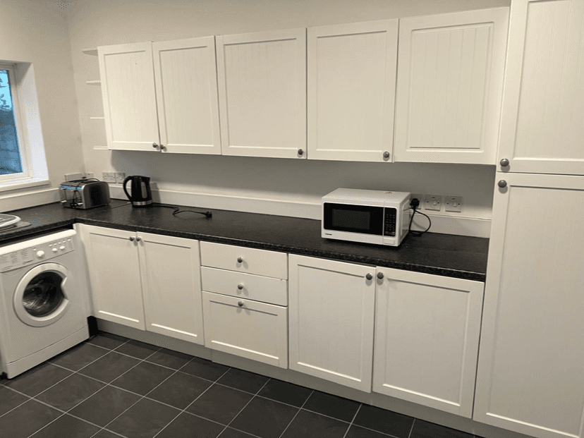 30 Ernald Place, Uplands, Swansea - Image 2