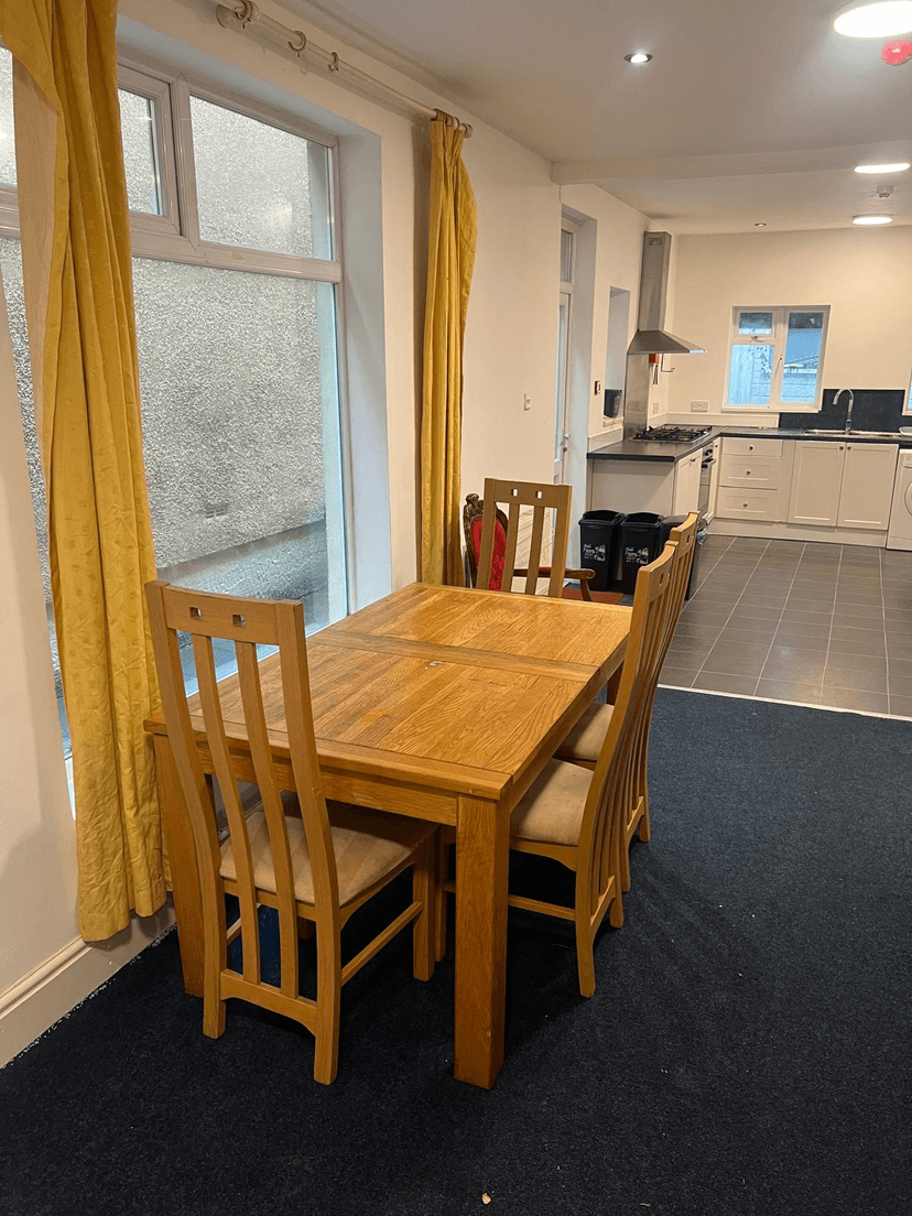 30 Ernald Place, Uplands, Swansea - Image 6