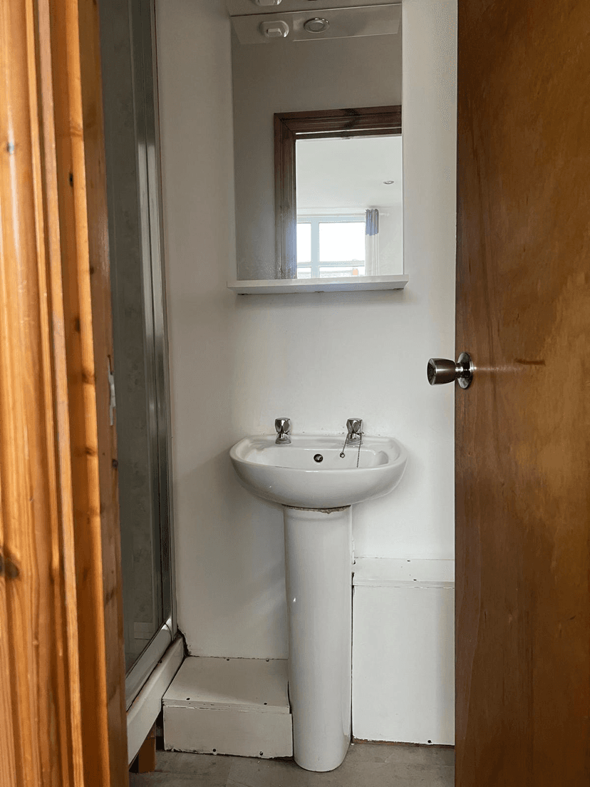 30 Ernald Place, Uplands, Swansea - Image 11