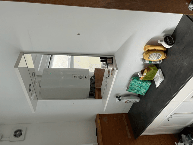 30 Ernald Place, Uplands, Swansea - Image 18