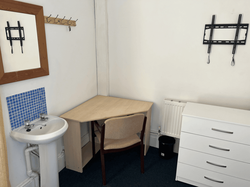 30 Ernald Place, Uplands, Swansea - Image 21