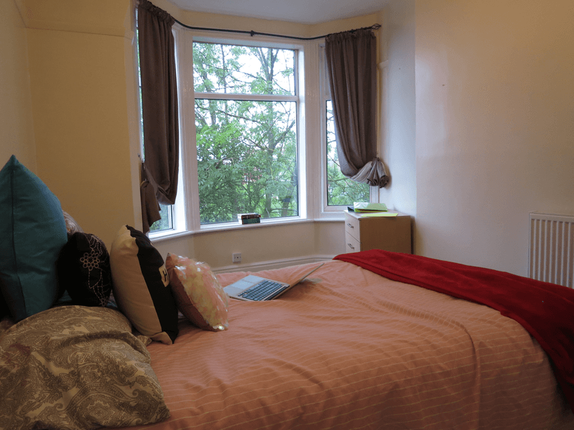 108 Radcliffe Road, West Bridgford, Nottingham - Image 3