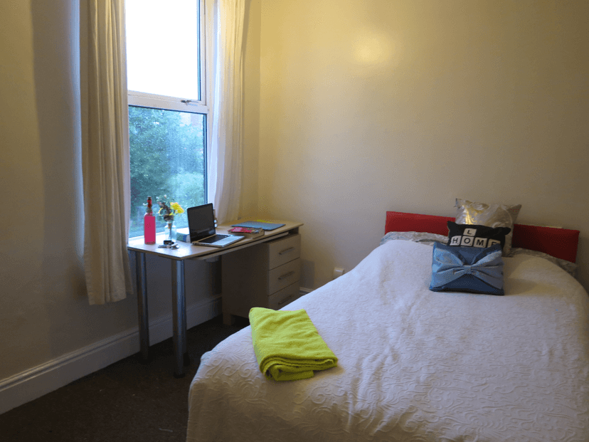 108 Radcliffe Road, West Bridgford, Nottingham - Image 4