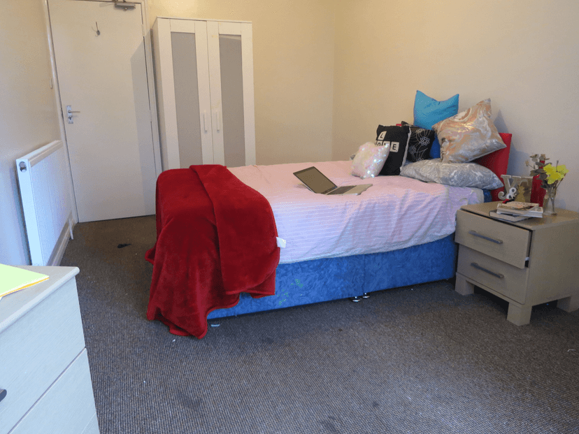 108 Radcliffe Road, West Bridgford, Nottingham - Image 5