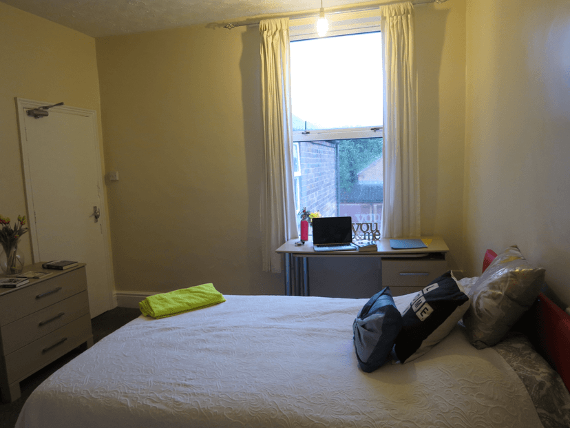 108 Radcliffe Road, West Bridgford, Nottingham - Image 8