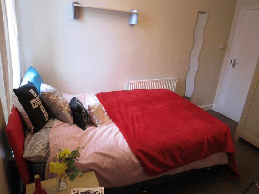 108 Radcliffe Road, West Bridgford, Nottingham - Image 10