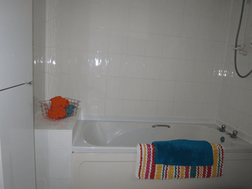 108 Radcliffe Road, West Bridgford, Nottingham - Image 11