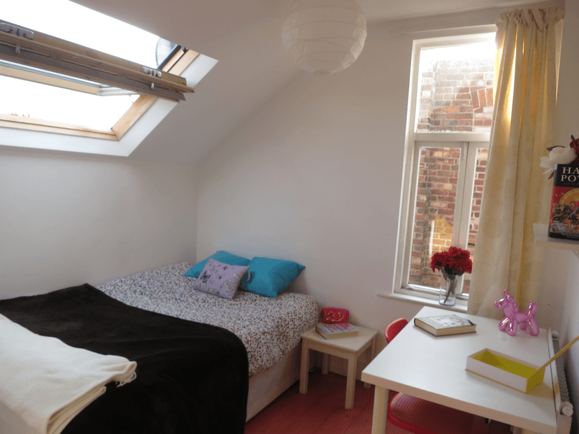 38 George Road, West Bridgford, Nottingham - Image 4