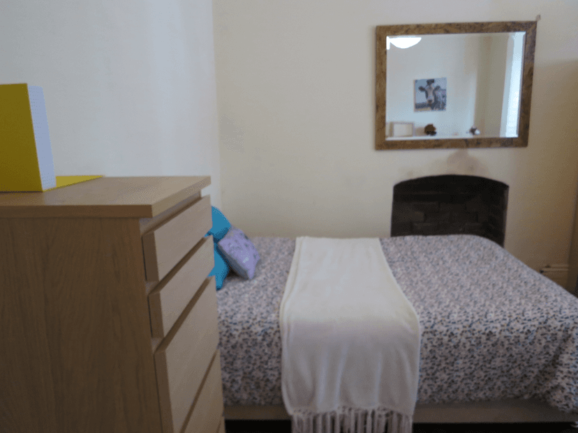 38 George Road, West Bridgford, Nottingham - Image 7