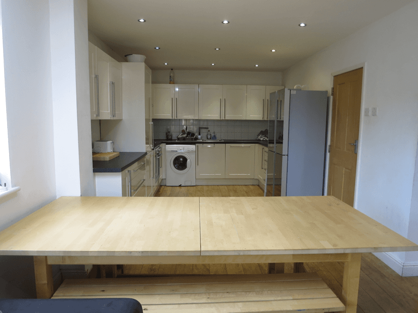 38 George Road, West Bridgford, Nottingham - Image 8