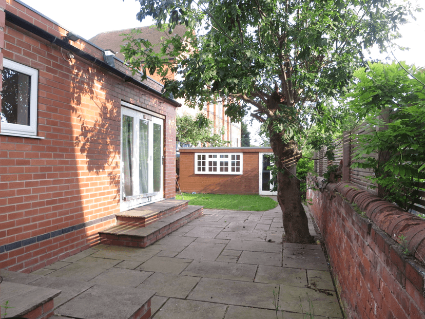 38 George Road, West Bridgford, Nottingham - Image 12