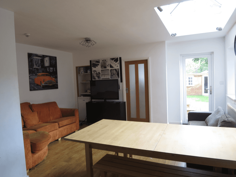 38 George Road, West Bridgford, Nottingham - Image 13