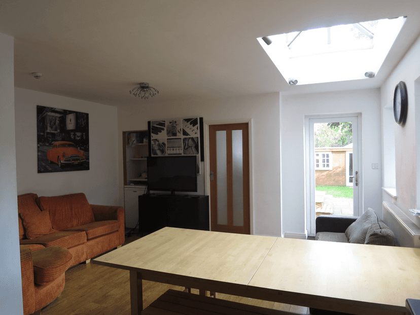 38 George Road, West Bridgford, Nottingham - Image 14