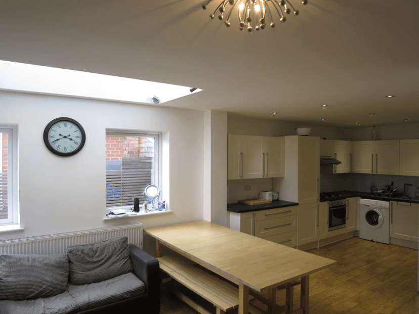 38 George Road, West Bridgford, Nottingham - Image 16