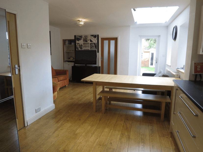 38 George Road, West Bridgford, Nottingham - Image 17