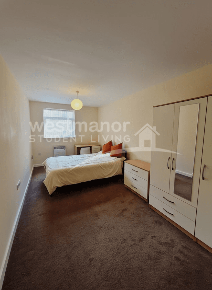 Rutland Street, Leicester - Image 11