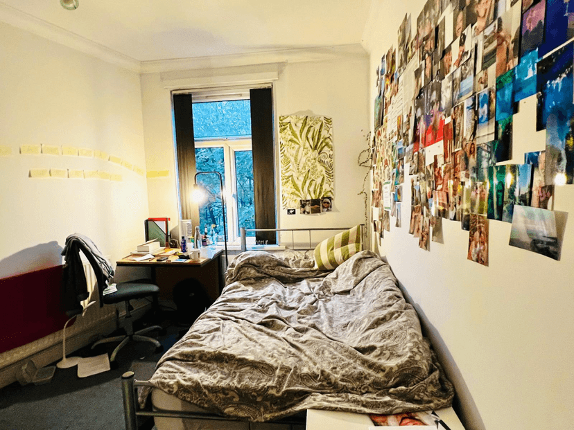 Chestnut Avenue, Leeds - Image 7