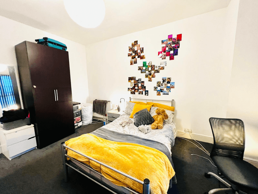 Chestnut Avenue, Leeds - Image 8