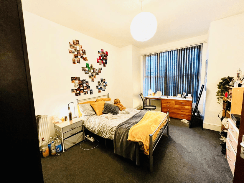 Chestnut Avenue, Leeds - Image 9