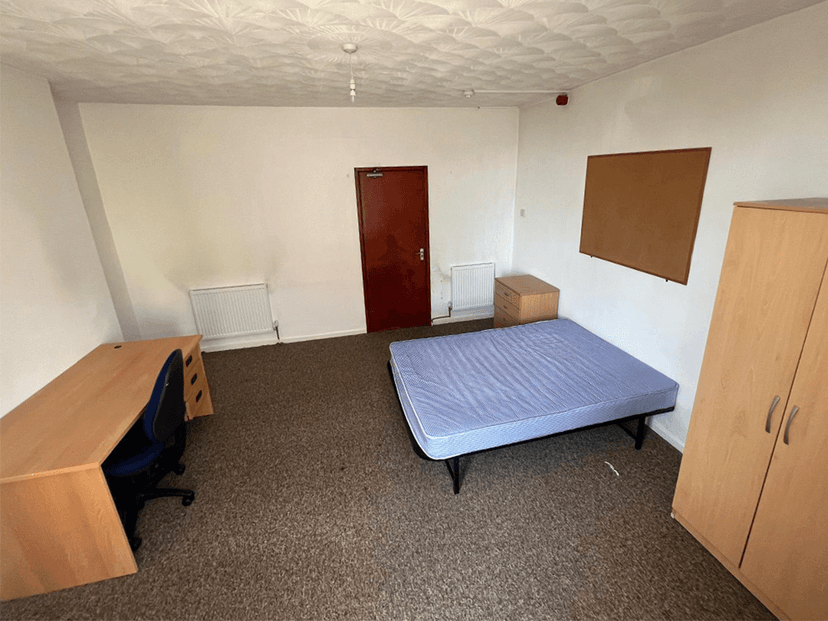 Bryn Road, Brynmill, Swansea - Image 19