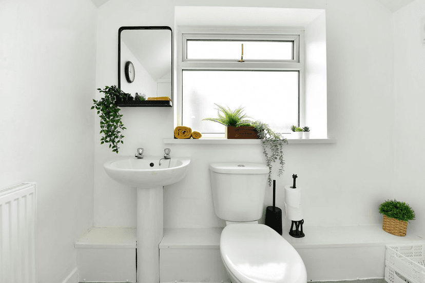 77 Rhyddings Park Road Brynmill - Image 8