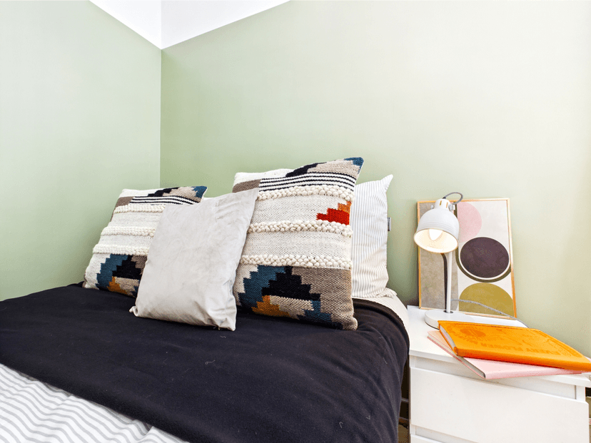 21 Waterloo Place Brynmill Swansea SA2 0DE - Image 4