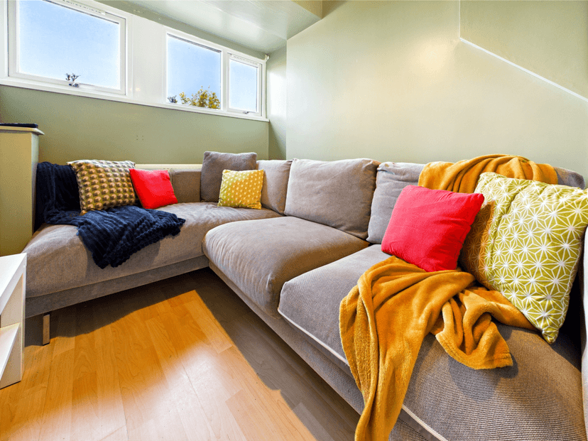 21 Waterloo Place Brynmill Swansea SA2 0DE - Image 11