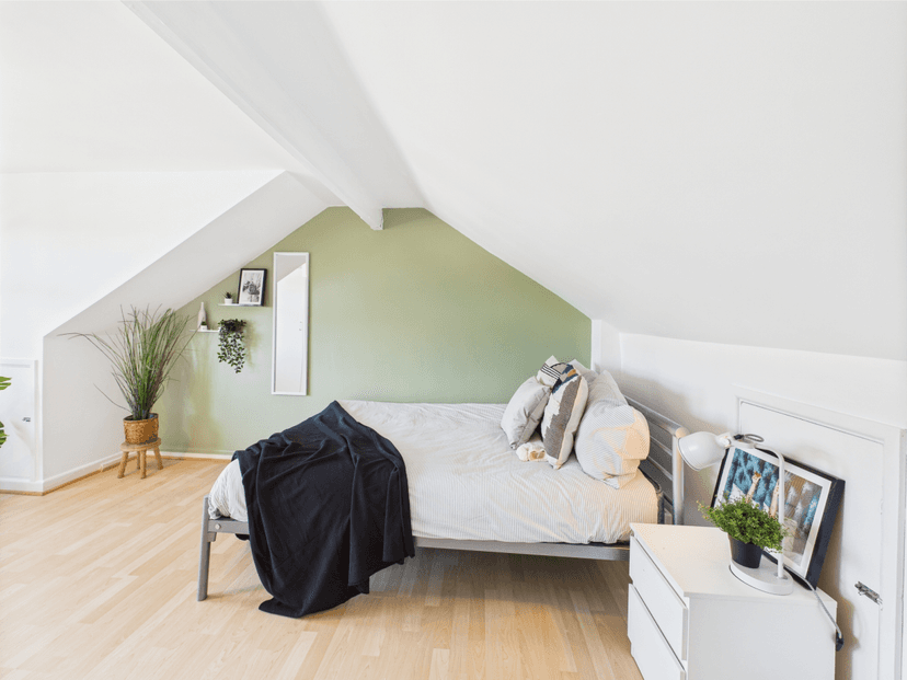 21 Waterloo Place Brynmill Swansea SA2 0DE - Image 13