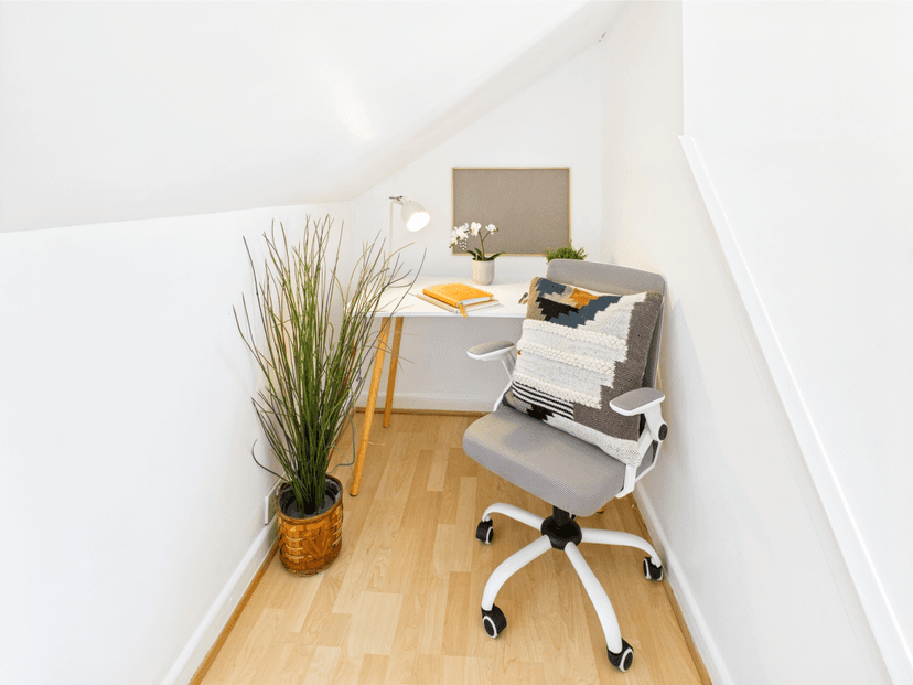 21 Waterloo Place Brynmill Swansea SA2 0DE - Image 18