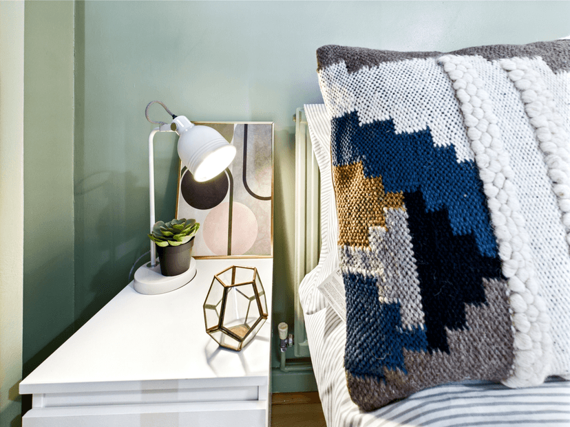 21 Waterloo Place Brynmill Swansea SA2 0DE - Image 19