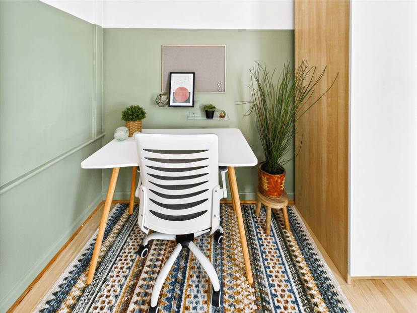 21 Waterloo Place Brynmill Swansea SA2 0DE - Image 20