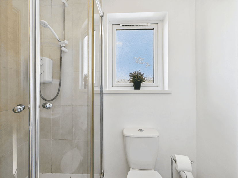 21 Waterloo Place Brynmill Swansea SA2 0DE - Image 25