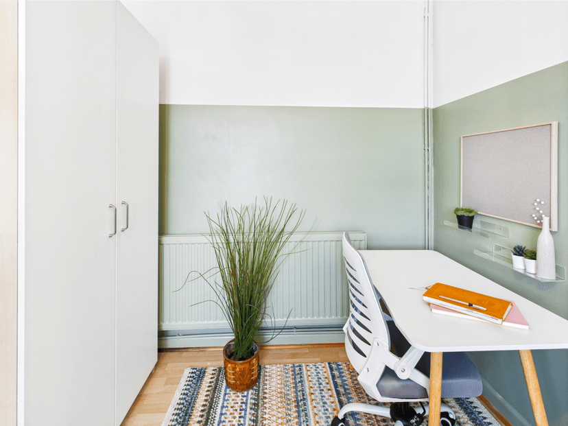 21 Waterloo Place Brynmill Swansea SA2 0DE - Image 31