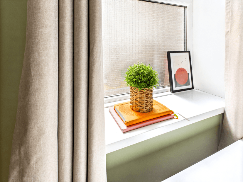 21 Waterloo Place Brynmill Swansea SA2 0DE - Image 38