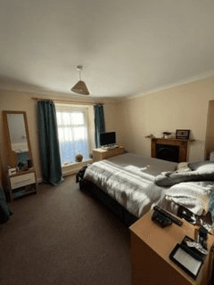 81 Fleet Street, Swansea - Image 3