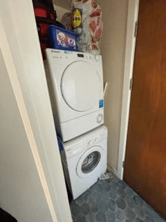 81 Fleet Street, Swansea - Image 4