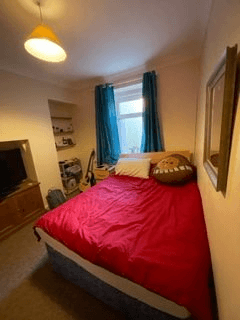 81 Fleet Street, Swansea - Image 9