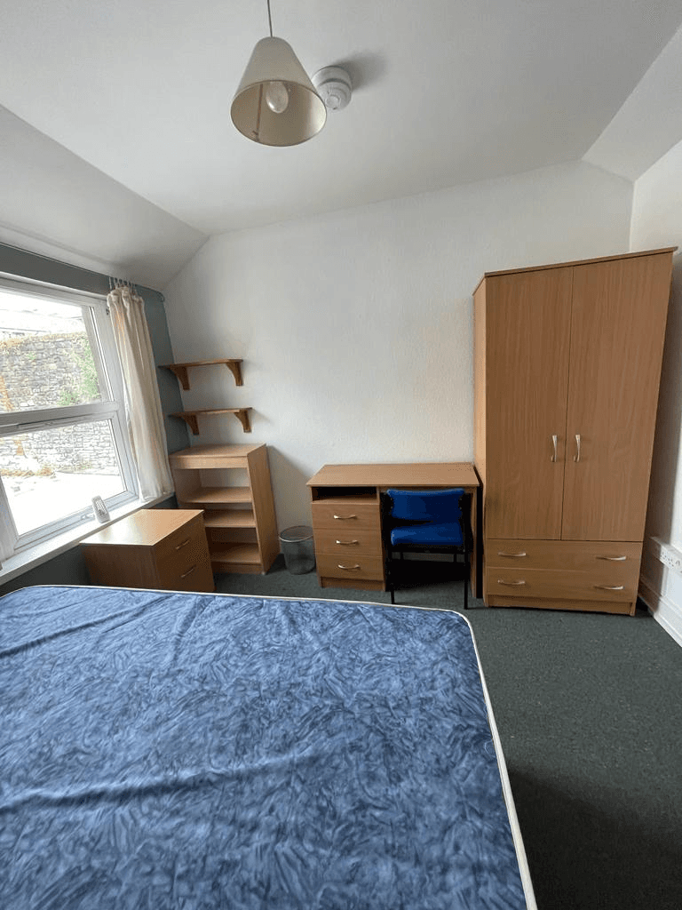 64 Brunswick Street, Swansea - Image 8