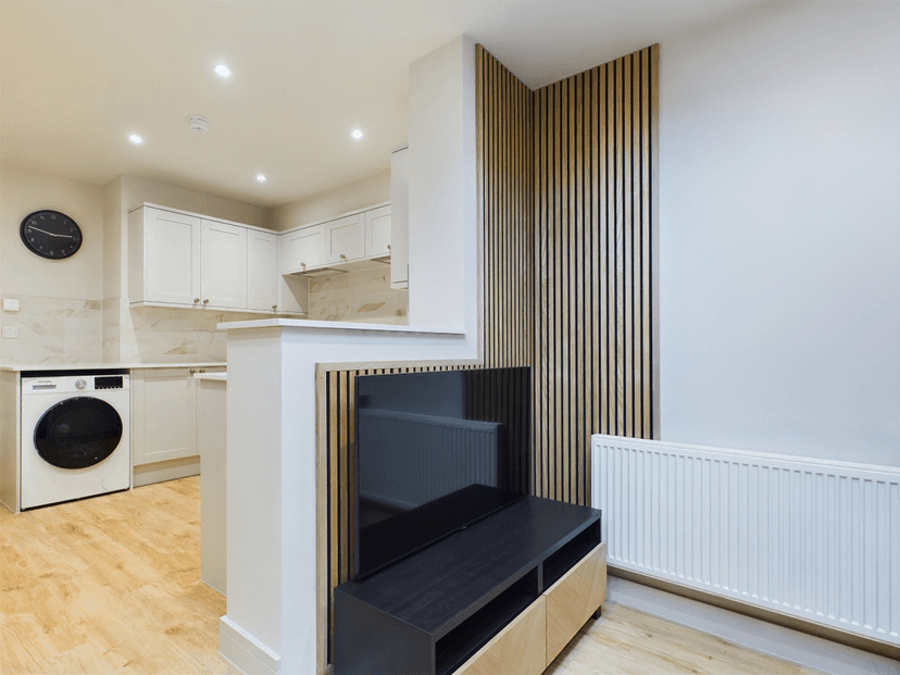 Filton Avenue, Bristol - Image 6