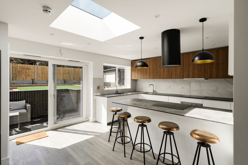 Haydon Gardens, Bristol - Image 3