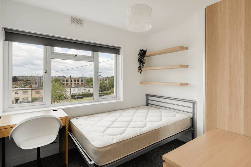 Haydon Gardens, Bristol - Image 4