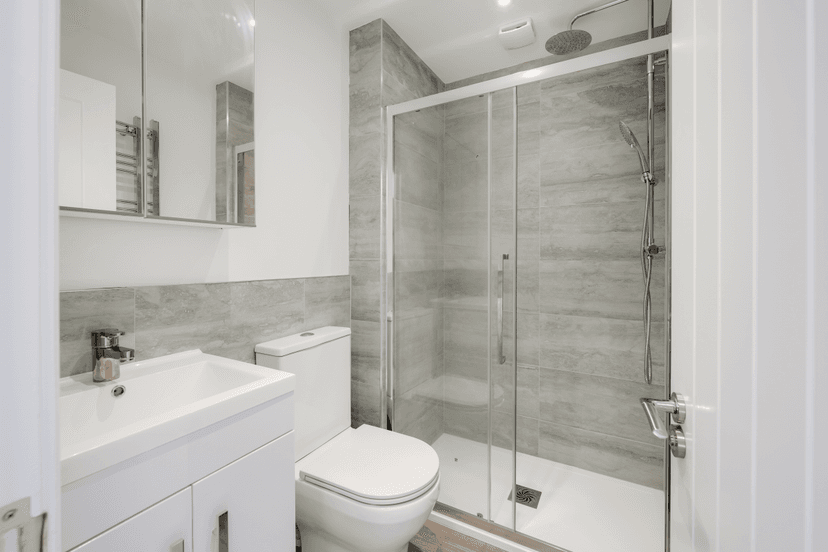 Haydon Gardens, Bristol - Image 5