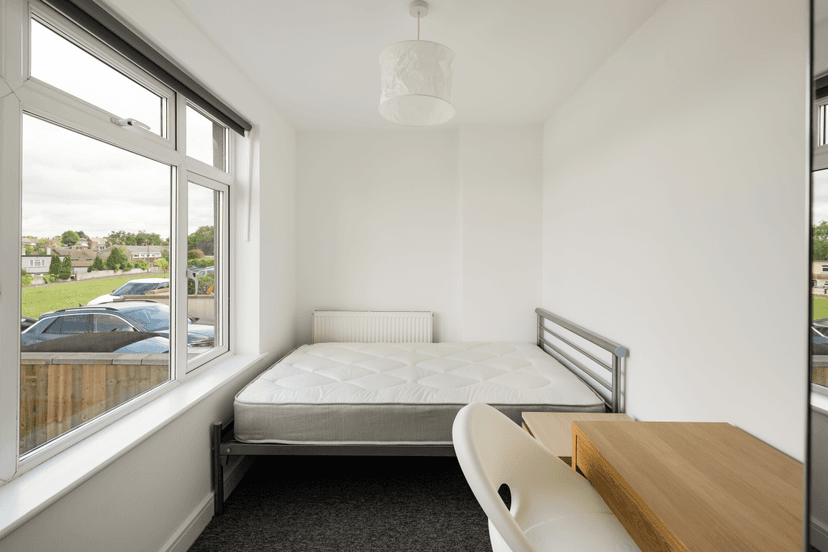 Haydon Gardens, Bristol - Image 6